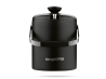 Wiaderko do lodu ze szczypcami KonigHOFFER lugo 1,3 L  (4).png