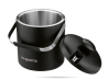 Wiaderko do lodu ze szczypcami KonigHOFFER lugo 1,3 L  (5).png