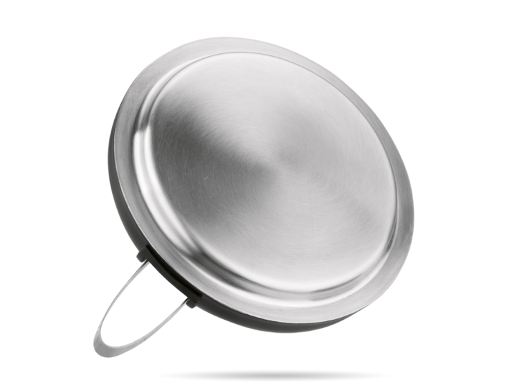 Wiaderko do lodu ze szczypcami KonigHOFFER lugo 1,3 L  (7).png