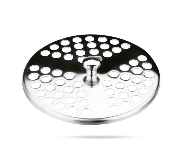 Wiaderko do lodu ze szczypcami KonigHOFFER lugo 1,3 L  (8).png