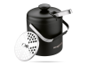 Wiaderko do lodu ze szczypcami KonigHOFFER lugo 1,3 L  (10).png