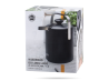 Wiaderko do lodu ze szczypcami KonigHOFFER lugo 1,3 L  (12).png