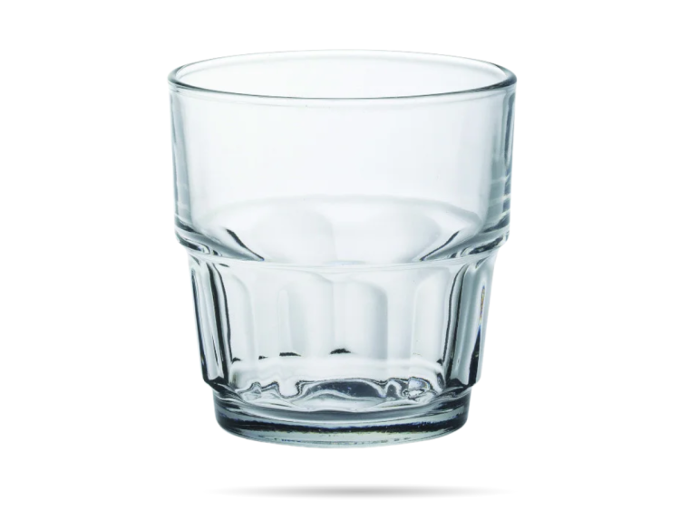 szklanki lola duralex  (1).png