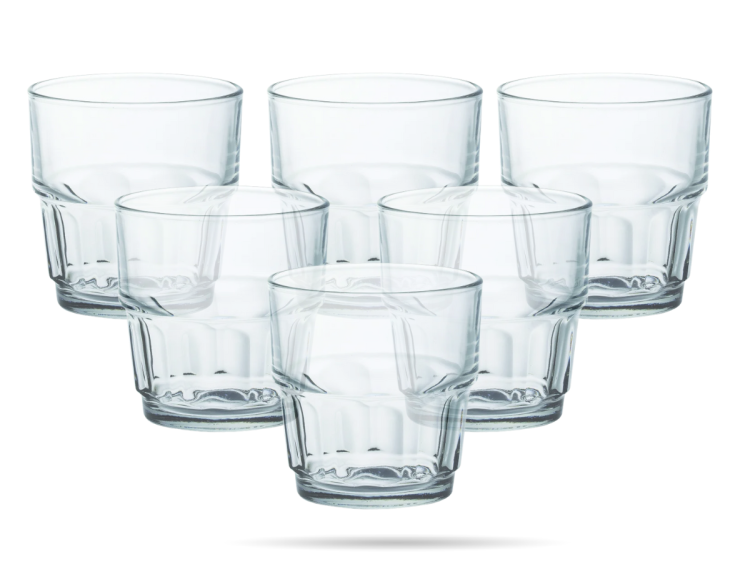 szklanki lola duralex  (2).png