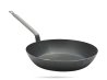 patelnia ekonomiczna de buyer 28 cm  (1).png