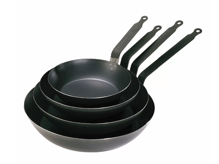 patelnia ekonomiczna de buyer 28 cm  (3).png