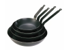 patelnia ekonomiczna de buyer 28 cm  (3).png