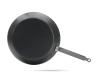 patelnia ekonomiczna de buyer 28 cm  (4).png