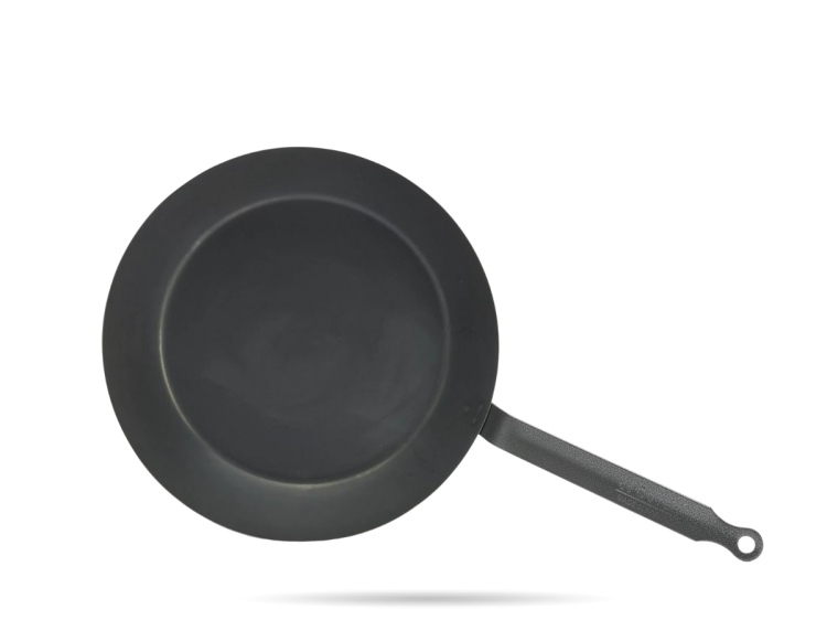 patelnia ekonomiczna de buyer 28 cm  (5).png