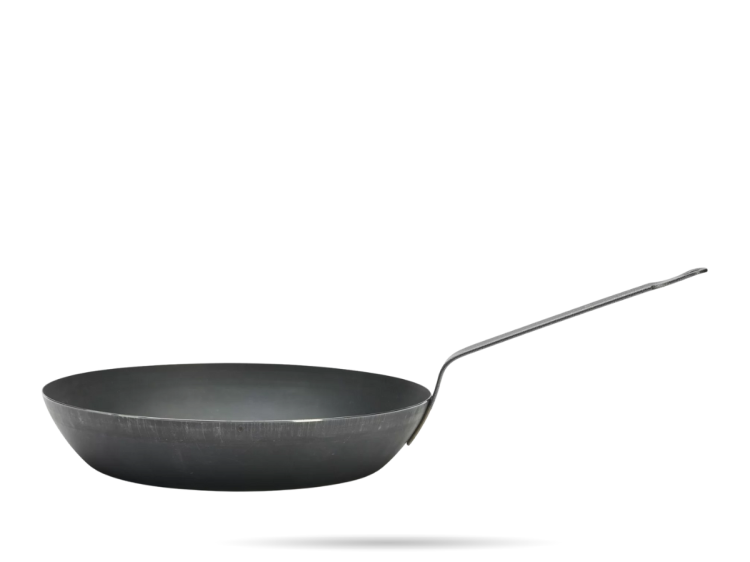 patelnia ekonomiczna de buyer 28 cm  (6).png