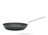 patelnia ekonomiczna de buyer 28 cm  (6).png