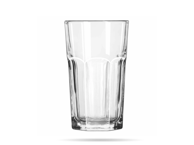 szklanka giblartar onis  (3).png