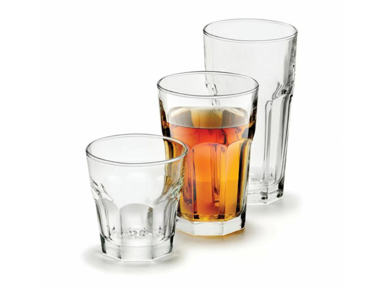szklanka giblartar onis  (1).png