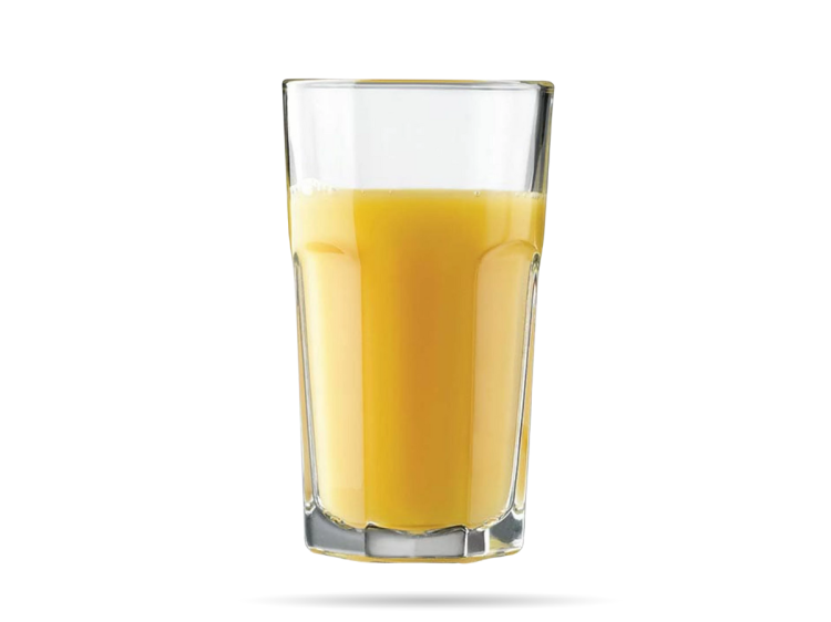 szklanka giblartar onis  (2).png