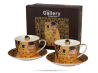 filizanki ze spodkiem pocalunek klimt braz porcelana duo  (2).png