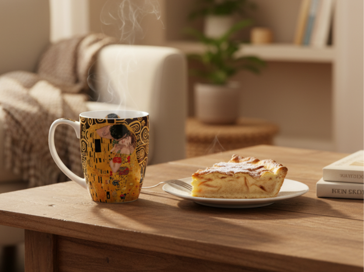 klubek klassic pocalunek klimt brazowy duo  (3).png