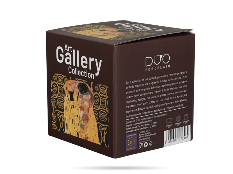 klubek klassic pocalunek klimt brazowy duo  (4).png