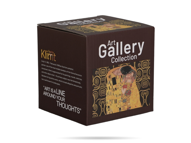 klubek klassic pocalunek klimt brazowy duo  (5).png