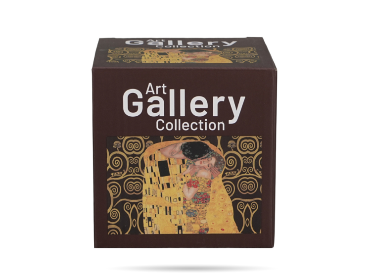 klubek klassic pocalunek klimt brazowy duo  (6).png