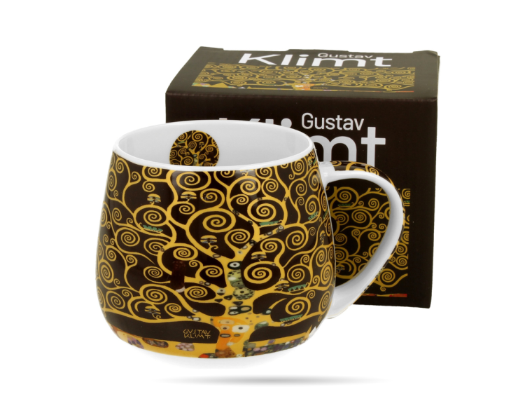 kubek barylka drzewo zycia porcelana uo  (1).png