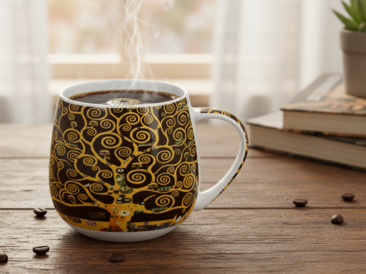 kubek barylka drzewo zycia porcelana uo  (2).png