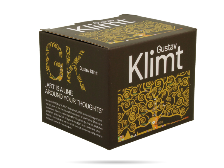 kubek barylka drzewo zycia porcelana uo  (4).png