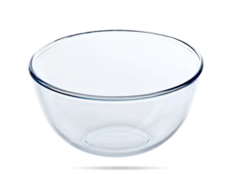 miska szklana pyrex 3 L 24 cm  (1).png