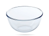 miska szklana pyrex 3 L 24 cm  (1).png
