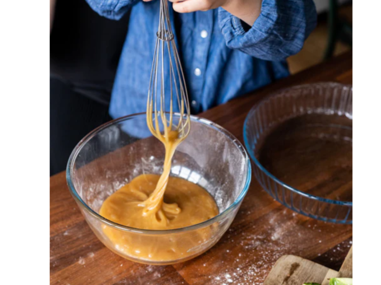 miska szklana pyrex 3 L 24 cm  (2).png