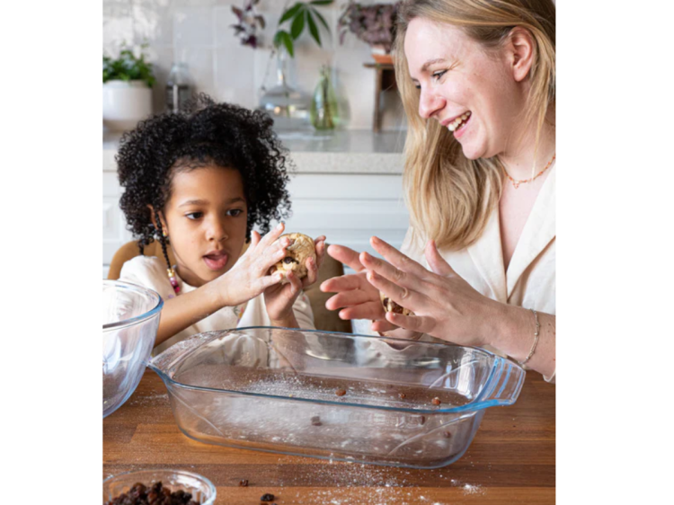 naczynia zaroodporne pyrex (1).png