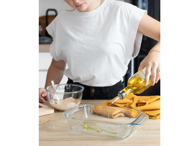 naczynia zaroodporne pyrex (3).png