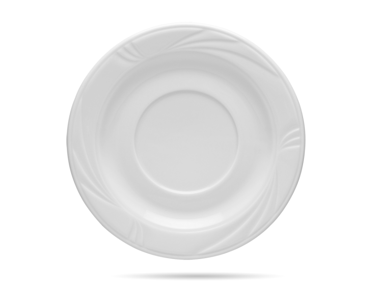 bialy spodek do filizanki porcelanowy arcadia lubiana.png