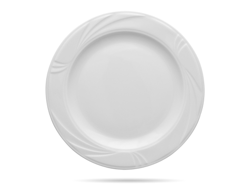 talerz plytki arcadia lubiana.png