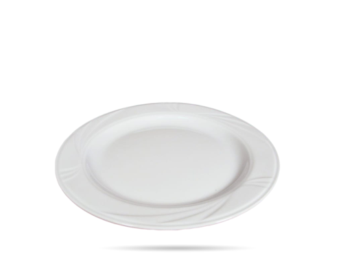 talezr plytki arcadia lubiana ujecie bok.png