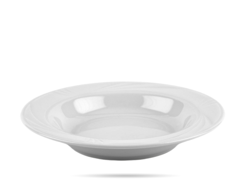 talerz gleboki arcadia lubiana  (3).png