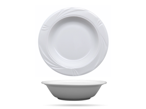 salaterka arcadia lubiana  (2).png