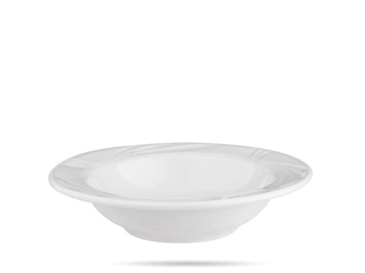 salaterka arcadia lubiana  (1).png