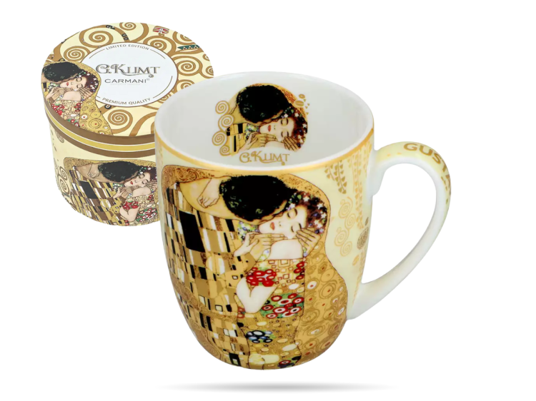 kubk klimt carmani  (2).png