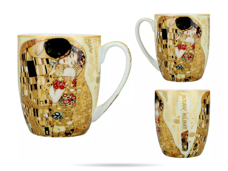 kubk klimt carmani  (3).png