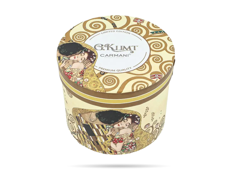 pudelko kubek klimt carmani.png