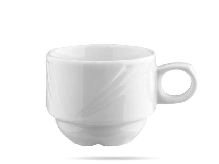 filizanka arcadia lubian  (1).png