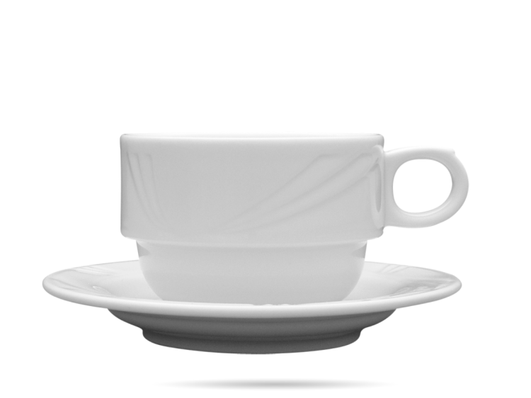 filizanka arcadia lubian  (2).png