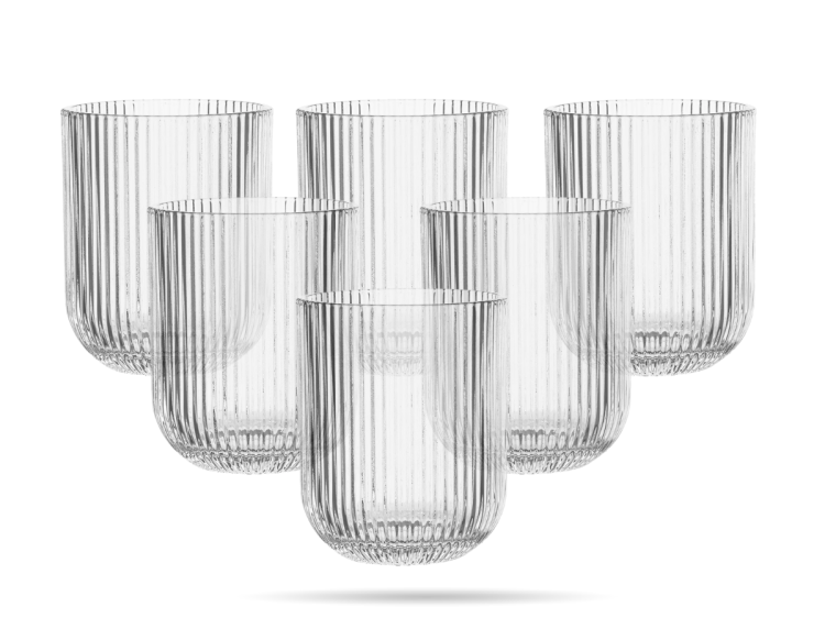 szklanki selena 270 ml altom (2).png