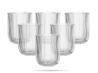 szklanki selena 270 ml altom (2).png