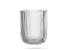 szklanki selena 270 ml altom (1).png