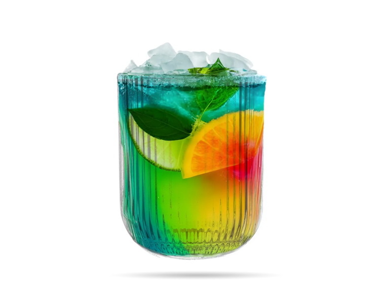 szklanki selena 270 ml altom (9).png