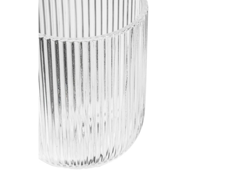 szklanki selena 270 ml altom (11).png