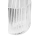 szklanki selena 270 ml altom (11).png