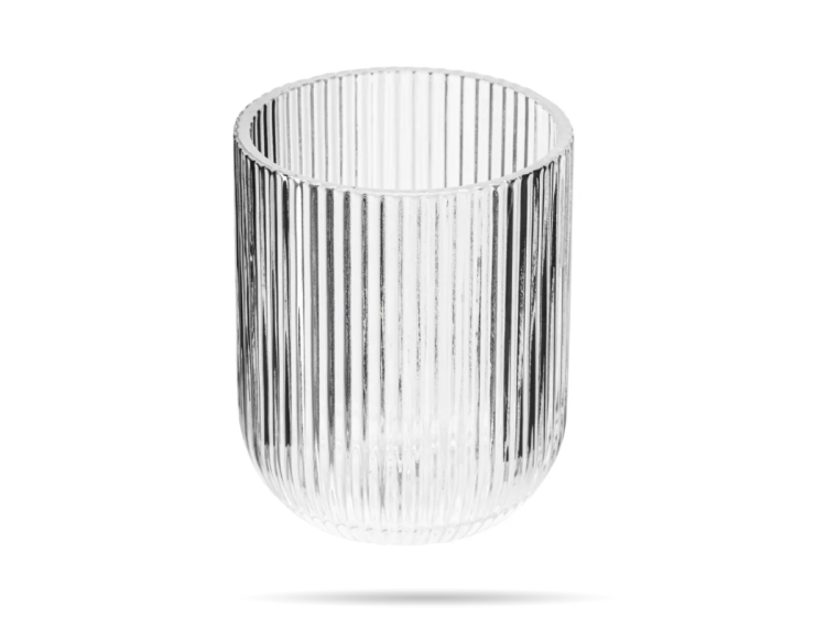 szklanki selena 270 ml altom (12).png