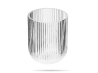 szklanki selena 270 ml altom (12).png